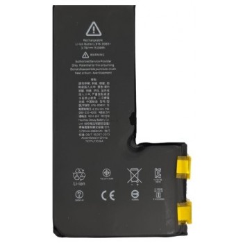 Battery ORG for iPhone 11 Pro Max 3969mAh without BMS with sticker