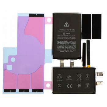 Battery ORG for iPhone XS Max 3174mAh without BMS with sticker