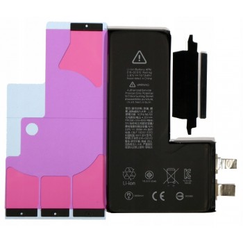 Battery ORG for iPhone XS 2658mAh without BMS with sticker