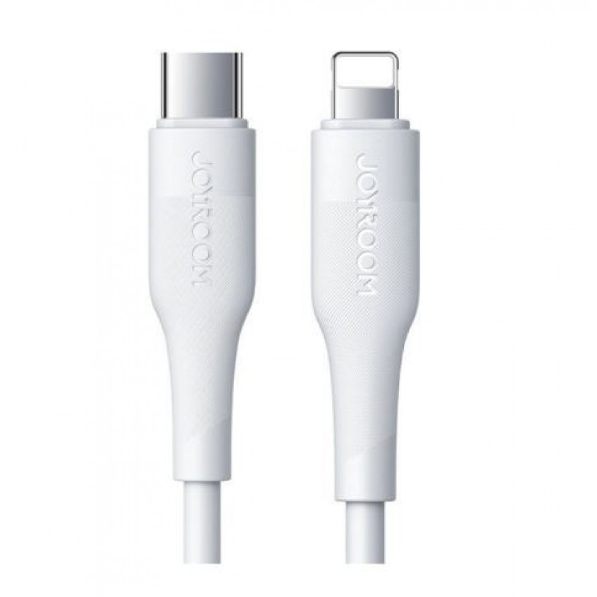 USB cable JOYROOM (S-1224M3) 