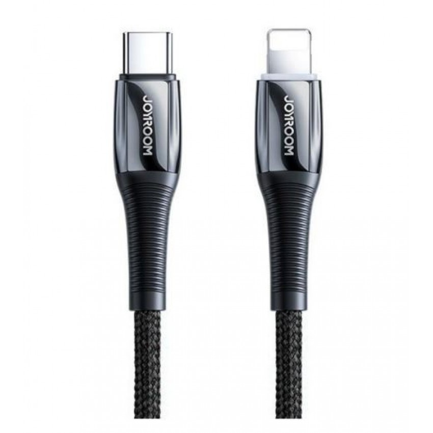 USB cable JOYROOM (S-1224K2) 