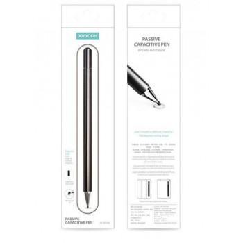 Stylus JOYROOM (JR-BP560S) black