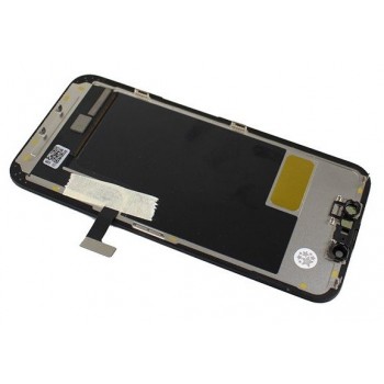 LCD screen for iPhone 13 mini with touch screen OLED