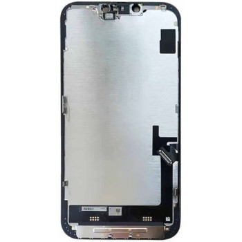 LCD screen for iPhone 14 Plus with touch screen INCELL