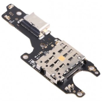 Flex Huawei Honor 50 with charging connector and microphone, SIM reader original (service pack) Flex Huawei Honor 50 with charging connector and microphone, SIM reader original (service pack)