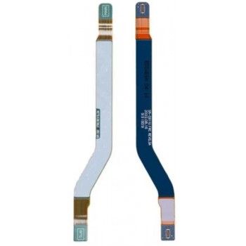 Flex Samsung S911 S23 mainboard cable (SUB FRC) original (service pack)