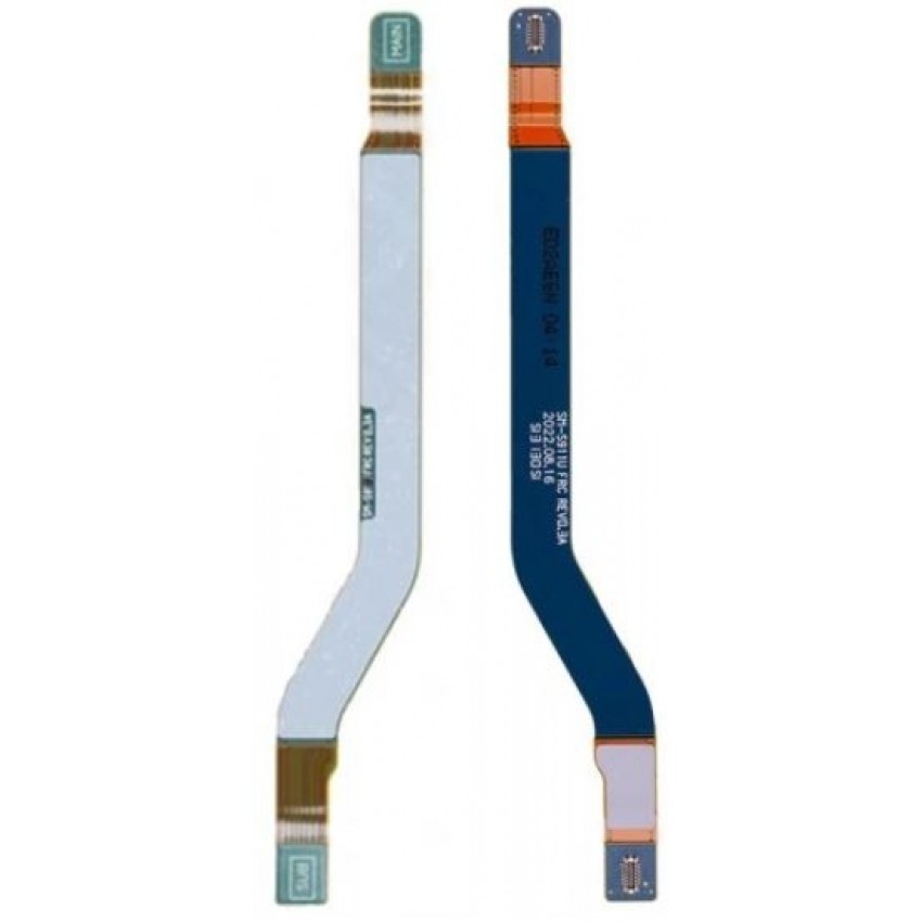 Flex Samsung S911 S23 mainboard cable (SUB FRC) original (service pack)