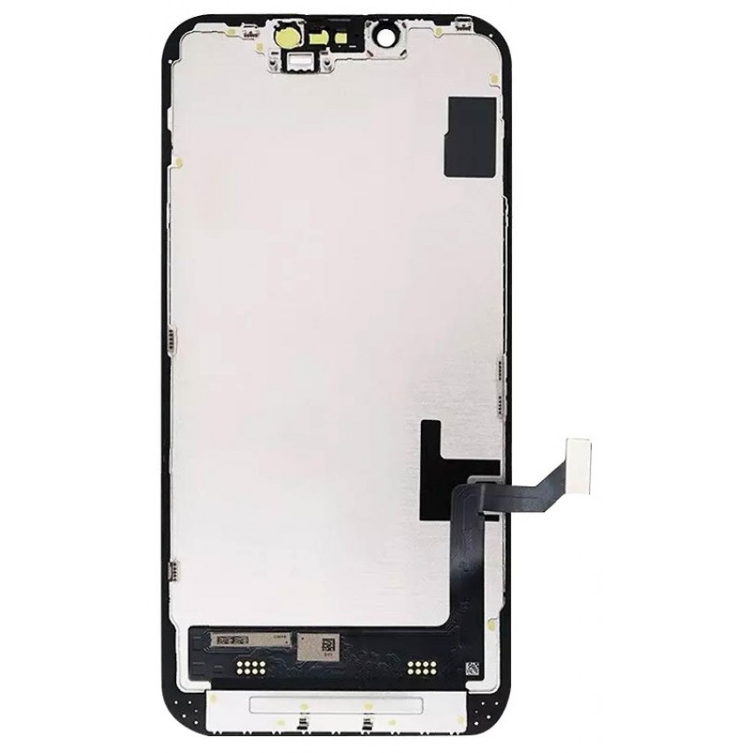 LCD screen for iPhone 14 with touch screen INCELL