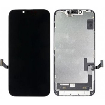 LCD screen for iPhone 14 with touch screen OLED