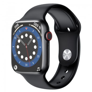 Smartwatch HOCO Y5 Pro (call vers)