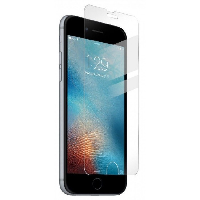 Screen protection glass Apple iPhone 15 Plus/15 Pro Max bulk