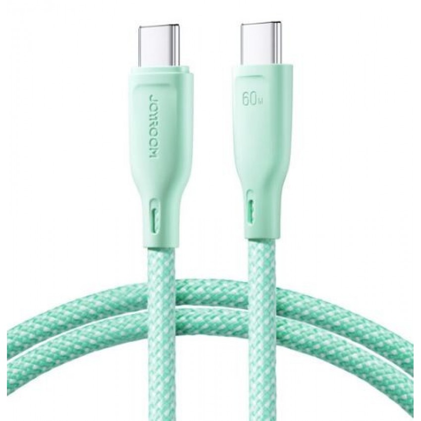 USB cable JOYROOM (SA34-CC3) 