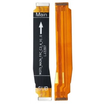 Flex Xiaomi Redmi Note 11/Note 11S/Poco M4 Pro 4G mainboard cable (SUB) ORG
