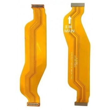 Flex Xiaomi 11T/11T Pro mainboard cable ORG