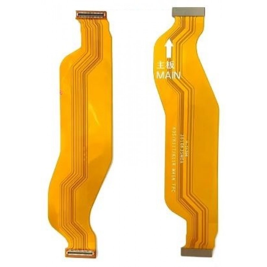 Flex Xiaomi 11T/11T Pro mainboard cable ORG