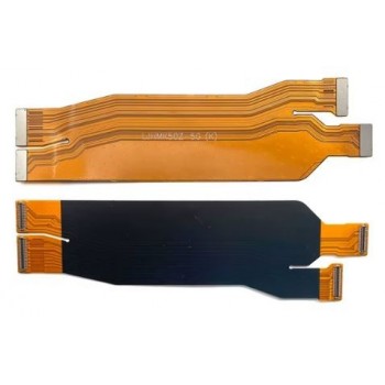 Flex Xiaomi 12T/12T Pro mainboard cable ORG