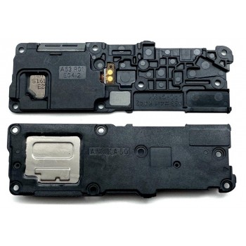 Buzzer original Samsung A536 A53 5G (service pack)