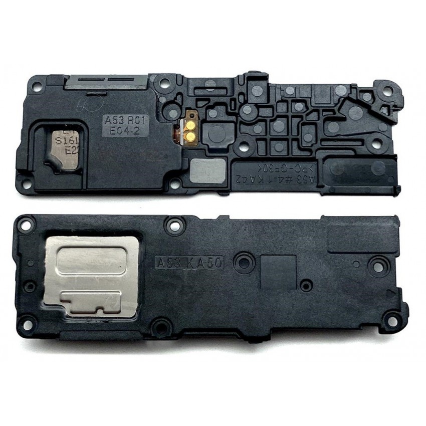 Buzzer original Samsung A536 A53 5G (service pack)