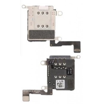 Flex for iPhone 12 Pro Max Single SIM ORG Flex for iPhone 12 Pro Max Single SIM ORG