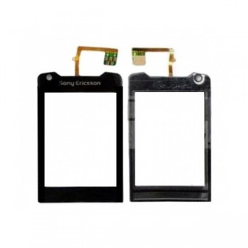 Touch screen Sony Ericsson X10 mini/E10 HQ