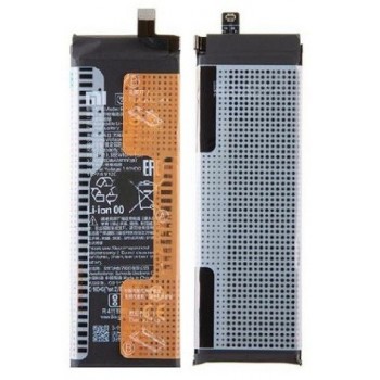 Battery original Xiaomi Mi Note 10/Mi Note 10 Lite/Mi Note 10 Pro/CC9 Pro 5270mAh BM52