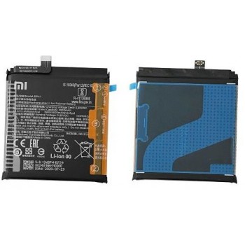 Battery original Xiaomi Mi 9T 4000mAh BP41