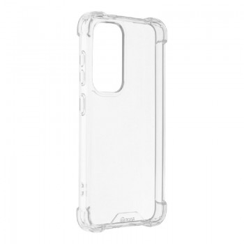 Case Armor Jelly Samsung S926 S24 Plus transparent
