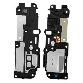 Buzzer original Samsung S906 S22 Plus 5G (service pack)