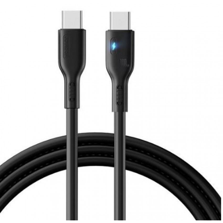 USB cable JOYROOM (S-CC100A13) 