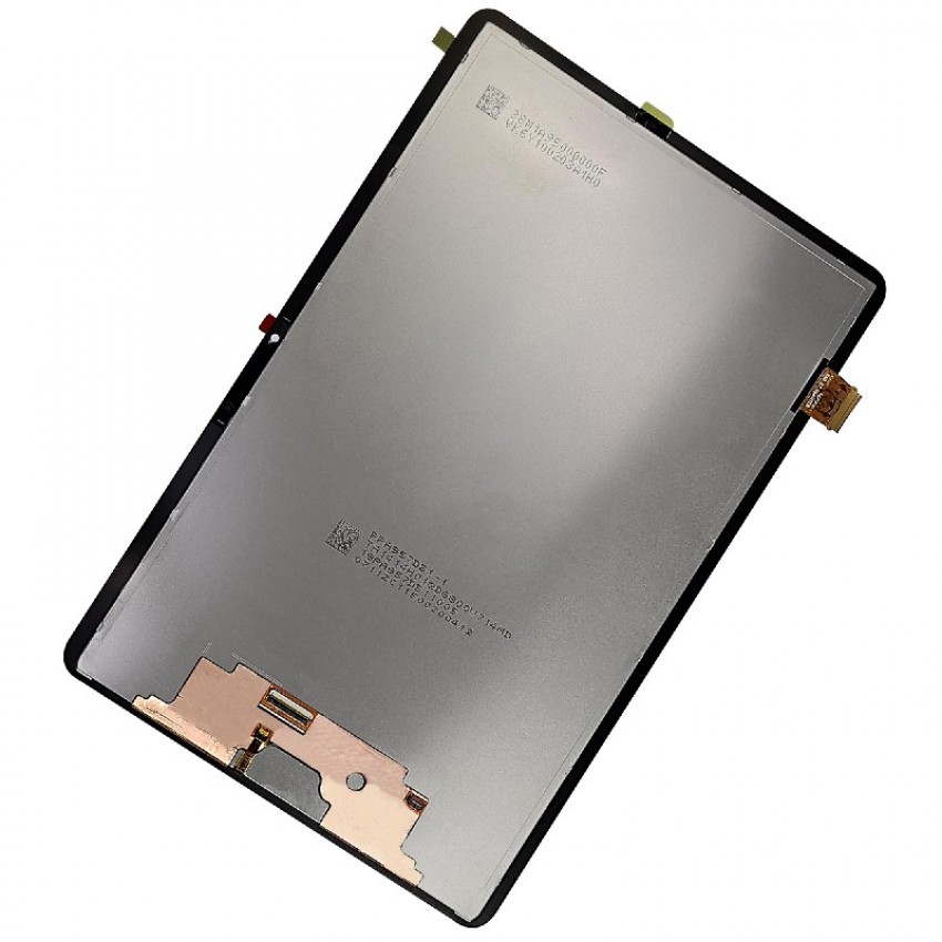 LCD screen Samsung X700/X706 Tab S8 11.0 2022 with touch screen Black ORG