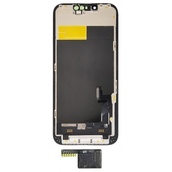 LCD screen for iPhone 13 with touch screen Premium OLED (Removable IC)