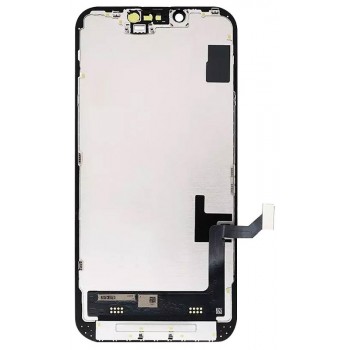 LCD screen for iPhone 14 with touch screen Premium OLED