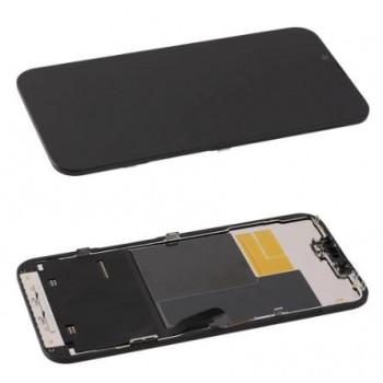 LCD screen for iPhone 13 Pro with touch screen INCELL