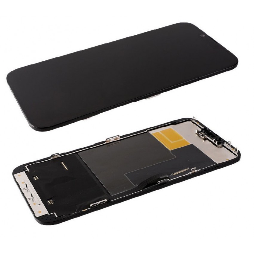 LCD screen for iPhone 13 Pro Max with touch screen INCELL (Removable IC)