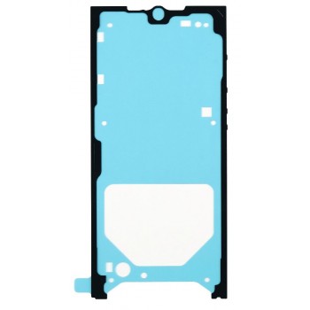 Sticker for LCD Samsung S908 S22 Ultra original (service pack)