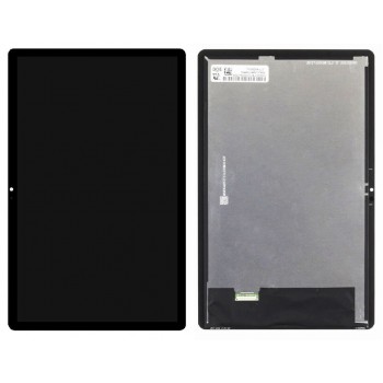 LCD screen Lenovo Tab M10 Plus 3rd Gen 10.61 TB-125/TB-128 with touch screen Black (Refurbished) ORG