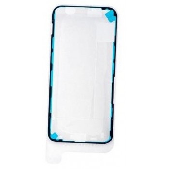 Sticker for LCD iPhone 12 mini (service pack)
