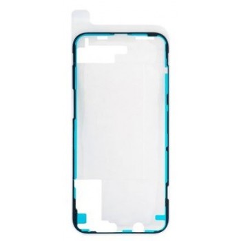Sticker for LCD iPhone 12 Pro Max (service pack)