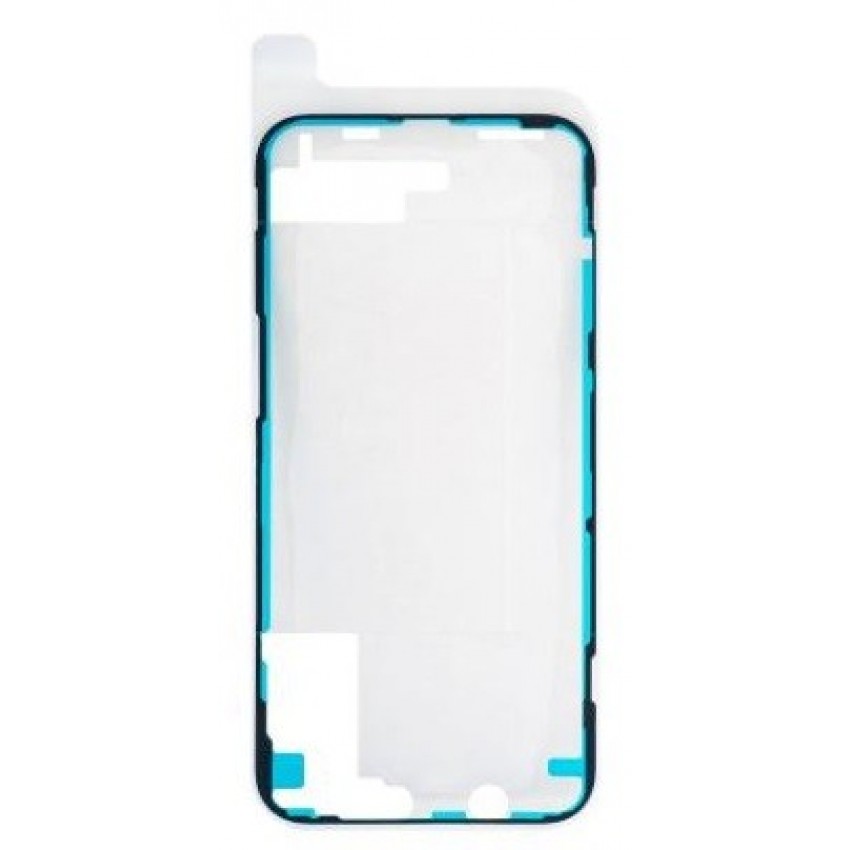 Sticker for LCD iPhone 12 Pro Max (service pack)