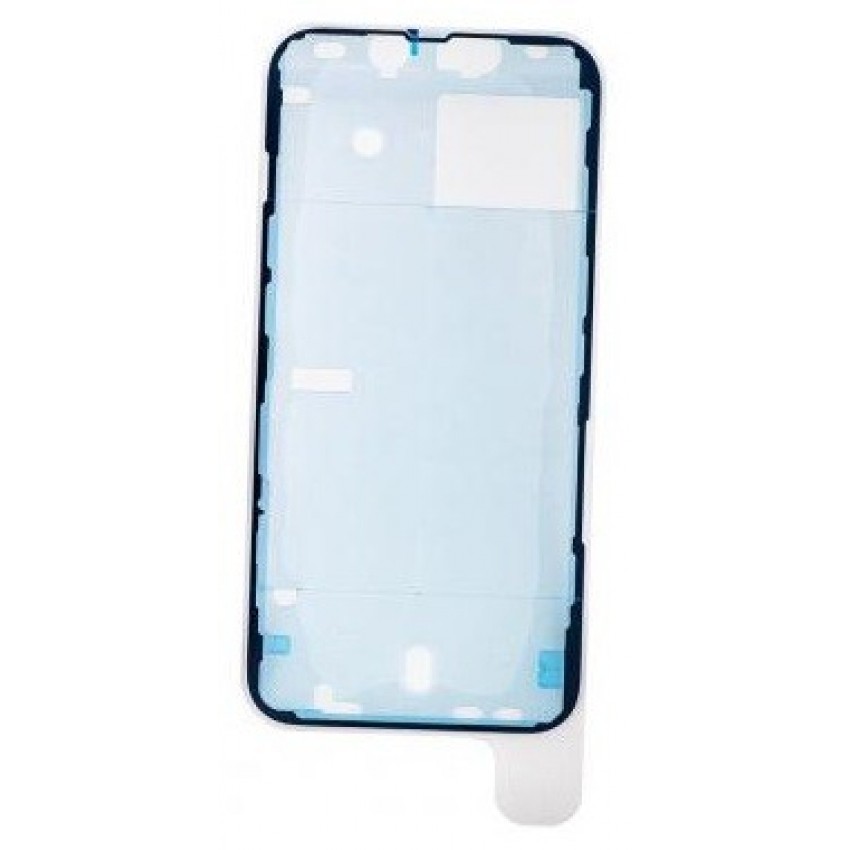 Sticker for LCD iPhone 13 (service pack)