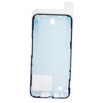Sticker for LCD iPhone 13 mini (service pack)