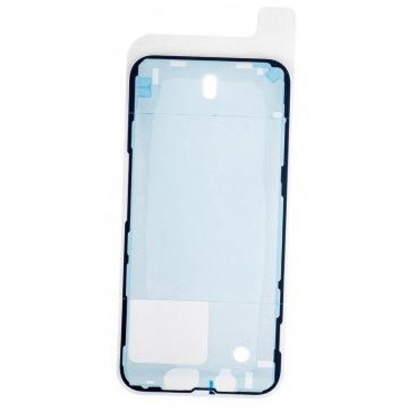 Sticker for LCD iPhone 13 mini (service pack)