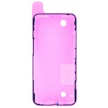 Sticker for LCD iPhone 13 Pro (service pack)