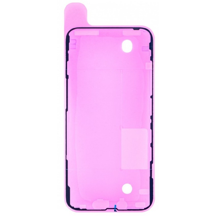 Lipdukas ekranui iPhone 13 Pro (service pack)