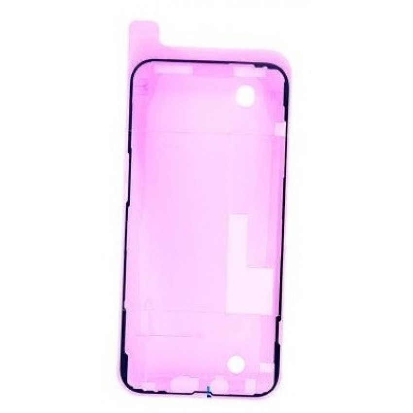 Sticker for LCD iPhone 13 Pro Max (service pack)