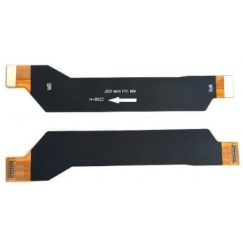 Flex Xiaomi Poco X3/X3 NFC/X3 Pro mainboard cable HQ