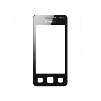 Touch screen Samsung C6712 Star 2 Duos HQ