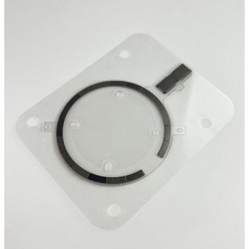 Magsafe magnet ring for iPhone 15/15 Plus/15 Pro/15 Pro Max