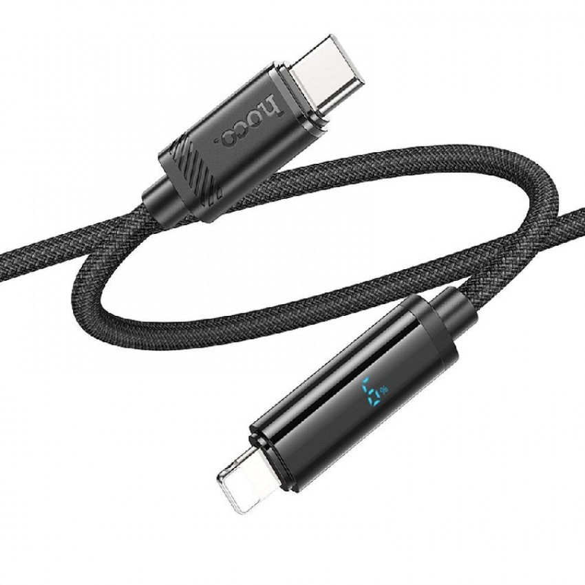USB cable HOCO U127 