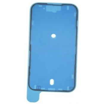 Sticker for LCD iPhone 15 (service pack)